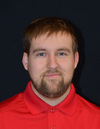 Jarod Witt